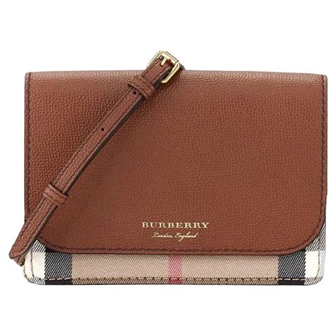 women burberry crossbody|burberry handbags crossbody sale.